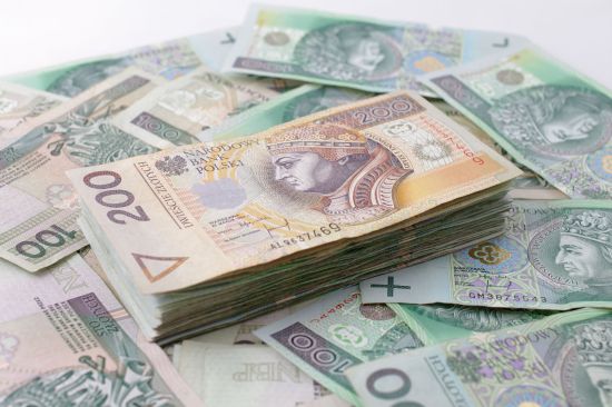 Świadczenie na start dla nauczycieli początkujących