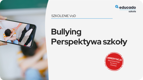 Przemoc w białych rękawiczkach. Jak ukryty mechanizm grupy napędza bullying