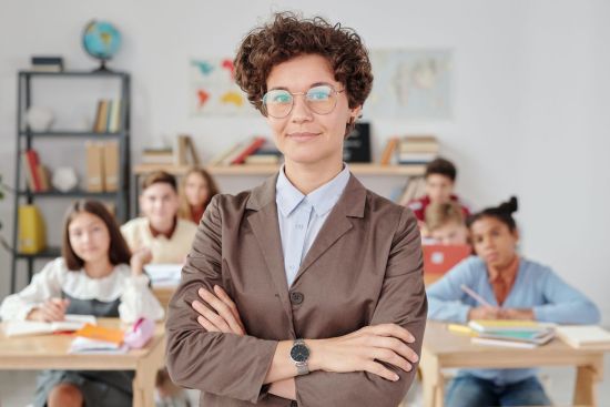 studia pedagogiczne (1)