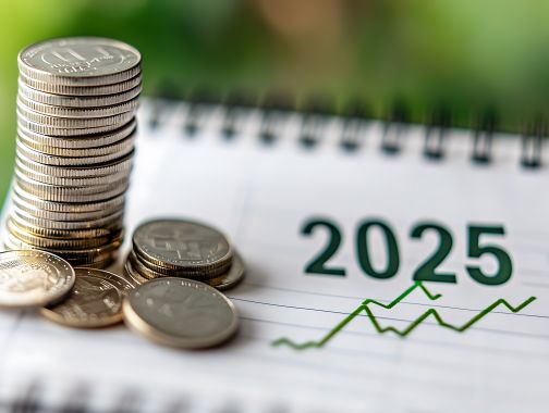 Od stycznia 2025 potrzeby oświatowe zastępują subwencję
