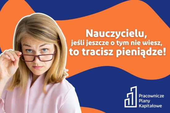 grafika główna