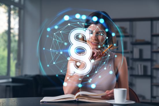 Ustawa o systemie oświaty także z nowym tekstem jednolitym
