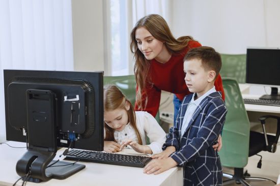 portaloswiatowy.pl (9)