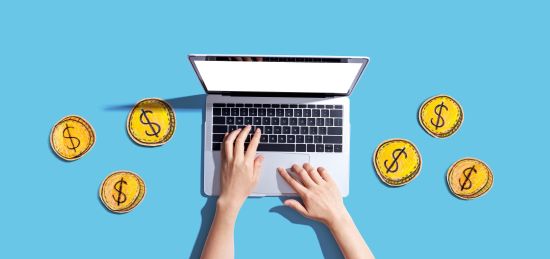 Portal Oświatowy na żywo – bony na laptop (najczęściej zadawane pytania)