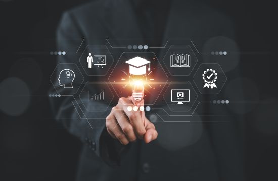 Edukacja zdrowotna i inne zmiany w szkołach artystycznych