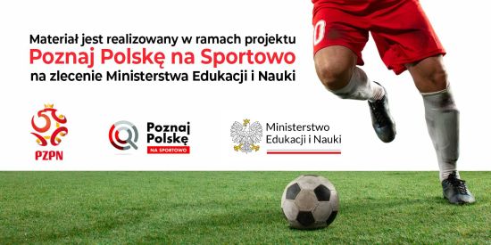 Pierwsza edycja programu „Poznaj Polskę na Sportowo” za nami! Ponad 19 tys. dzieci wzięło udział w pilotażowej odsłonie nowego projektu