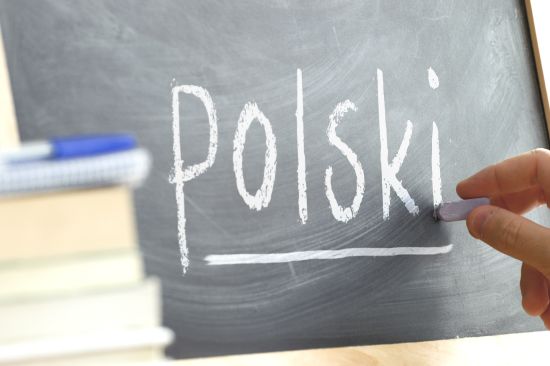 Kto ma kwalifikacje do prowadzenia zajęć z języka polskiego dla cudzoziemców w klasach I-III szkoły podstawowej