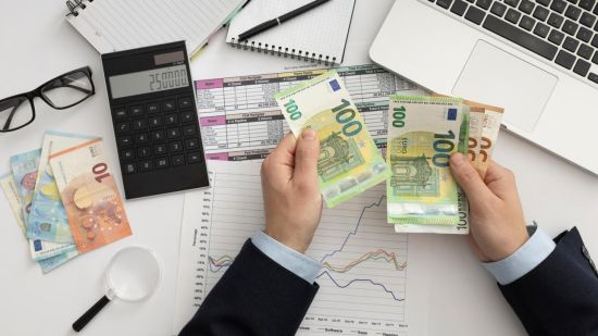 Ile wynosi podatek dochodowy 2022?