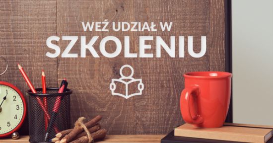 szkolenie dla logopedów