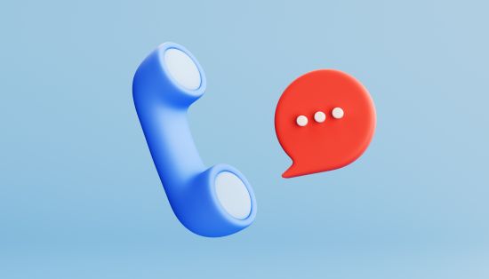 Pomóż nam rozwijać Portal Oświatowy!