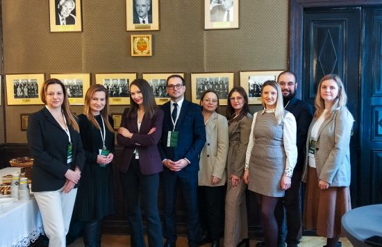 Portal Oświatowy patronem medialnym Konferencji Adwokat dla Oświaty!