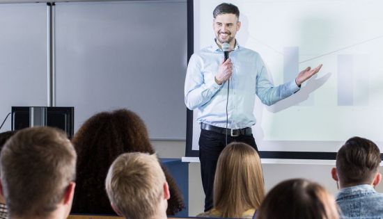 Tydzień pracy nauczyciela w kształceniu zaocznym