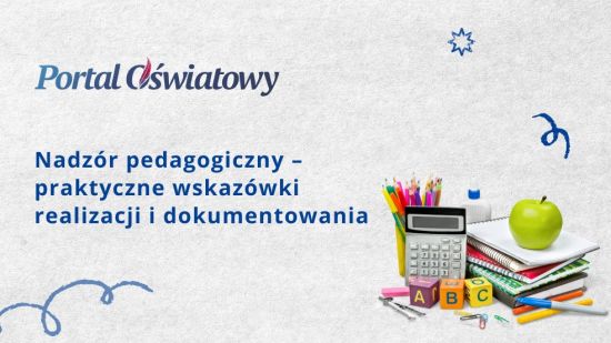 PO Banner na konferencję (1920×1080 px) (750 x 300 px) (984 x 553 px) (9) (1)