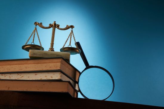 Wcześniejsza emerytura urlop dla poratowania zdrowia nauczyciela