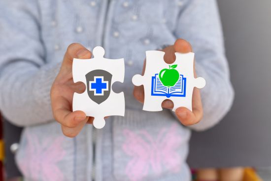 Edukacja zdrowotna nie będzie przedmiotem obowiązkowym