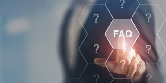 Świadectwa ukończenia szkoły 2026 – w pytaniach i odpowiedziach (FAQ)