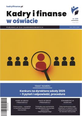 220_page-0001