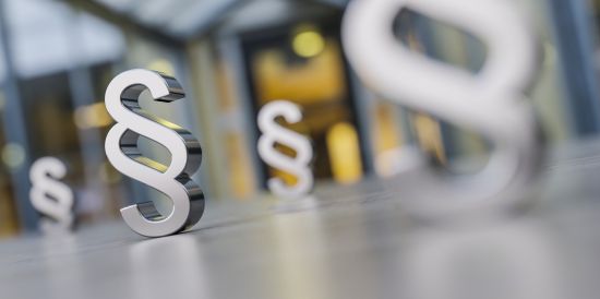 Rozporządzenie w sprawie świadectwa pracy – tekst jednolity 2024
