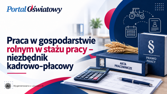 Praca