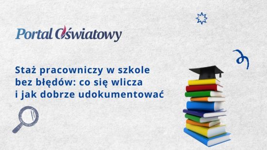 PO Banner na konferencję (1920×1080 px) (750 x 300 px) (984 x 553 px) (10) (1) (1)