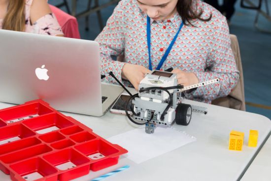 macbookdonauki (1)