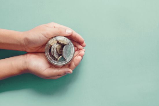 kiedy podwyżki dla pracowników niepedagogicznych