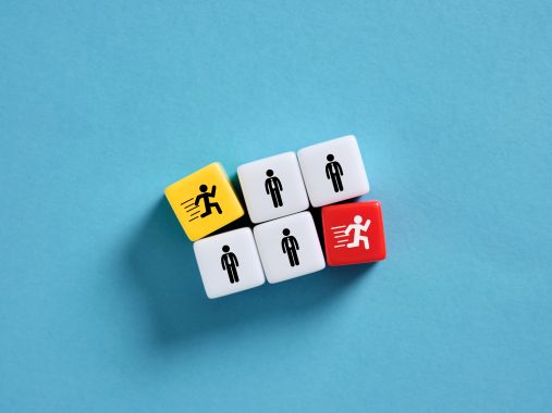 Urlop opiekuńczy w szkole – kiedy pracownik może pilnie wyjść z pracy