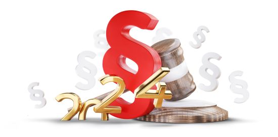 Karta Nauczyciela 2024 – tekst jednolity