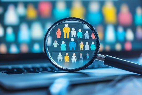 Nowa prognoza zapotrzebowania na pracowników w zawodach szkolnictwa branżowego na krajowym i wojewódzkim rynku pracy na 2025 r.