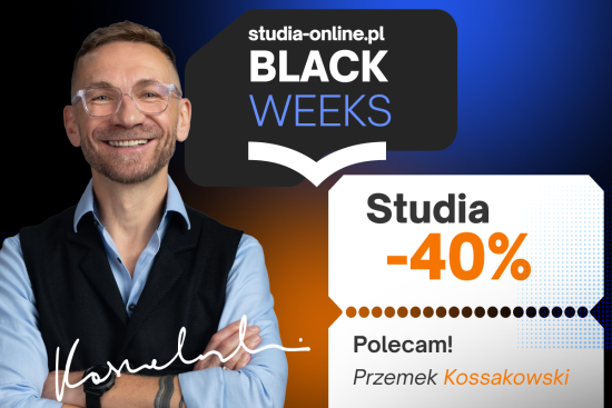 grafika główna (13)