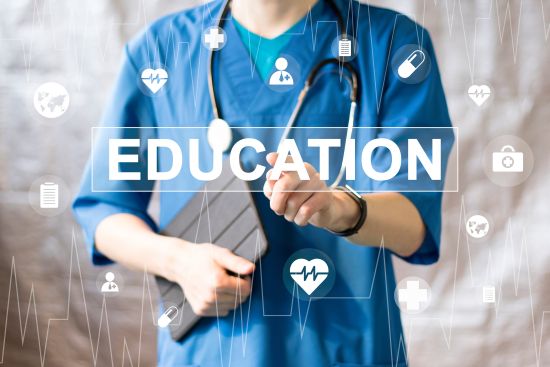 jak prawidłowo zorganizować zajęcia z edukacji zdrowotnej w roku szkolnym 2025/2026.