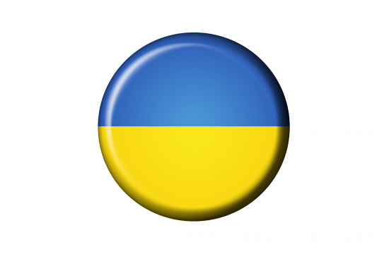 Uczniowie z Ukrainy a nowelizacja specustawy o pomocy Ukrainie