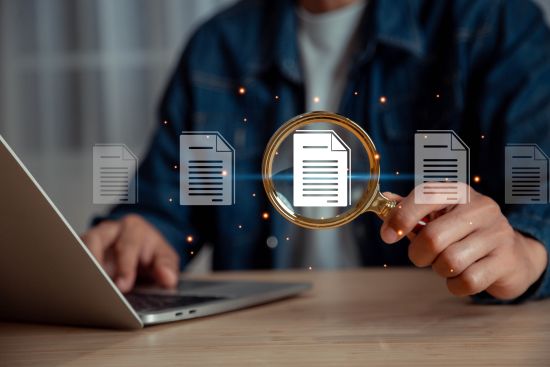 Ramowe plany nauczania od września 2025 – opublikowane
