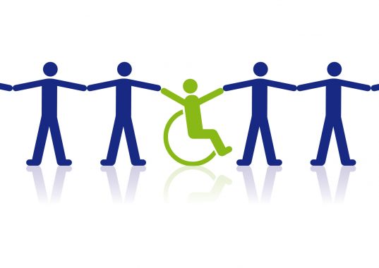 Niepełnosprawny pracownik ma prawo do zwolnienia na badania specjalistyczne