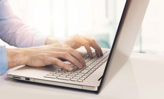 Bon na laptop dla nauczyciela 2025 - kto otrzyma