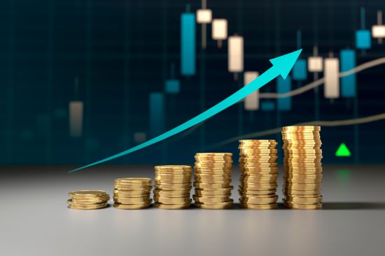 Podwyżki dla nauczycieli 2025