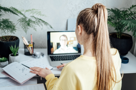 Certyfikaty ze szkoleń i webinariów w aktach osobowych pracownika