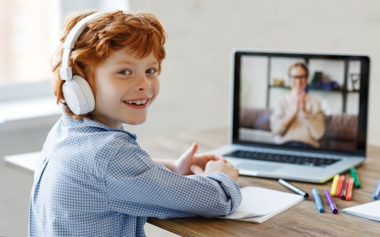 Lista modeli laptopów dla uczniów
