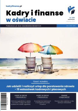 prawo-w-oswiacie