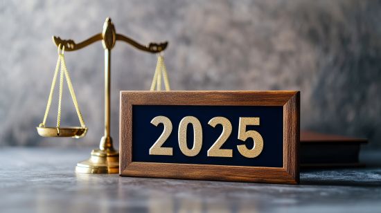 Planowane zmiany w ocenie pracy nauczycieli i awansie zawodowym 2025