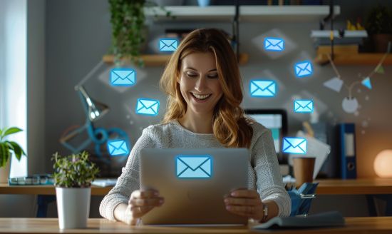 E-doręczenia w szkole i placówce oświatowej od 1 stycznia 2025 r. (cz. I)