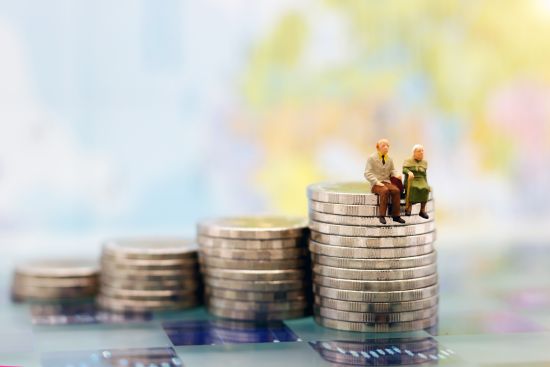 Nauczyciele nie dostaną wcześniejszej emerytury z rekompensatą