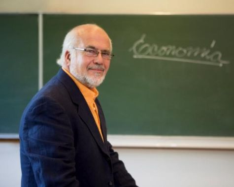 Czas pracy dyrektora szkoły