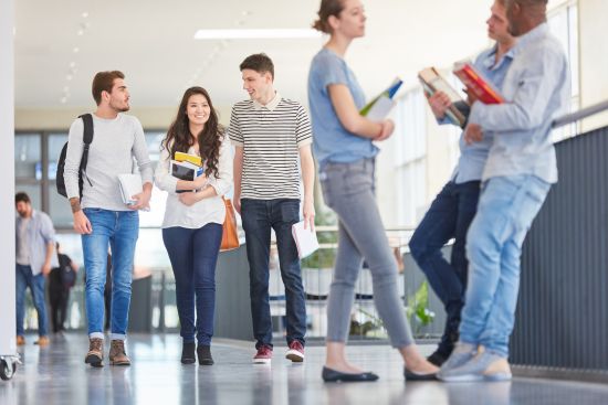 zapotrzebowanie na zawody na rynku pracy prognoza MEN