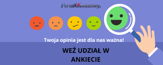 Twoja opinia jest dla nas ważna! (400×140 px)