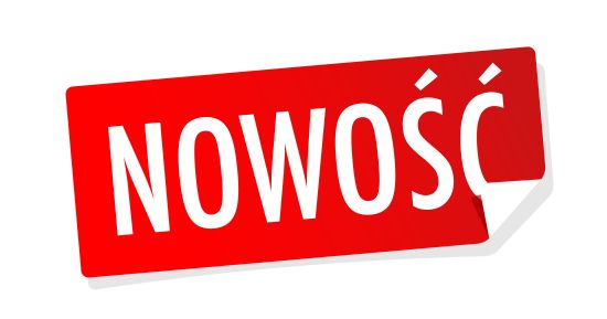 Nowość na Portalu Oświatowym! Zanim zapytasz – sprawdź, czy już mamy odpowiedź! 