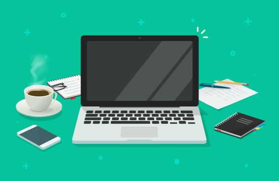 E-Czat w Portalu Oświatowym – zmiana terminu