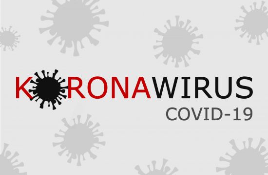 Przymusowe badanie pracowników na koronawirusa
