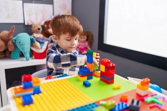   Frekwencja w zerówce poniżej 50% nie skutkuje odroczeniem obowiązku szkolnego