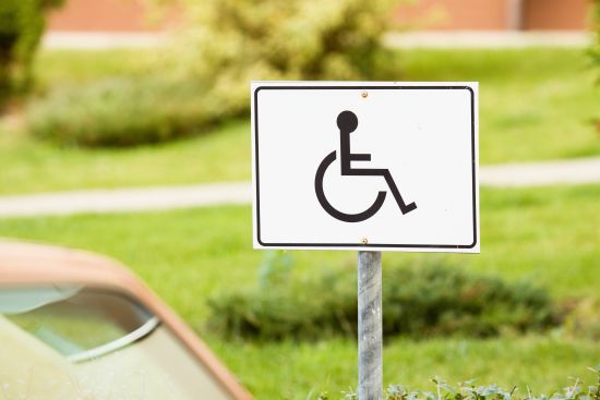 Orzeczenia o niepełnosprawności ważne do 30 września 2024 r.